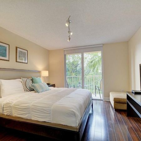 Renovated 2/2 Unit At Yacht Club/Aventura Exterior foto