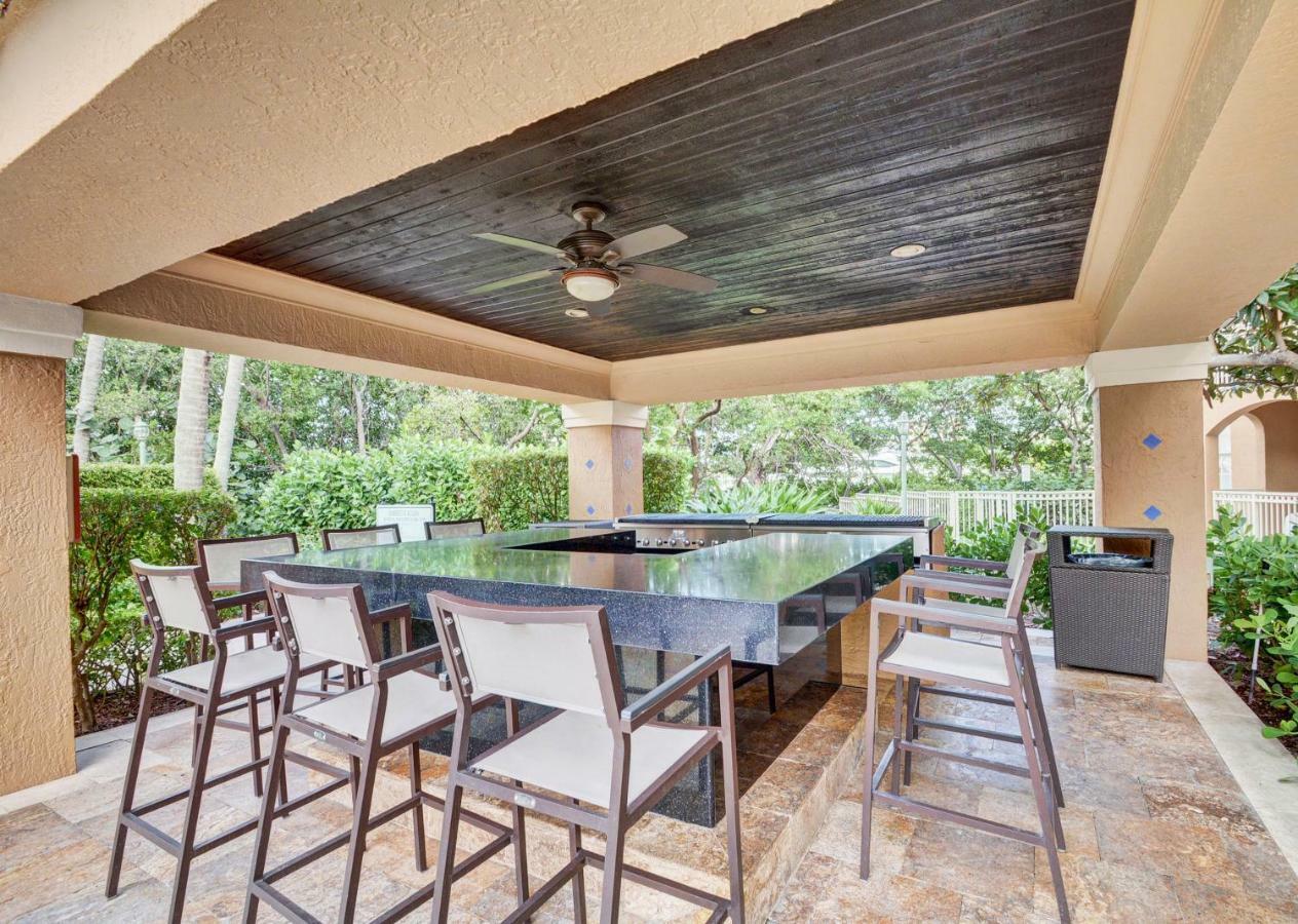 Renovated 2/2 Unit At Yacht Club/Aventura Exterior foto