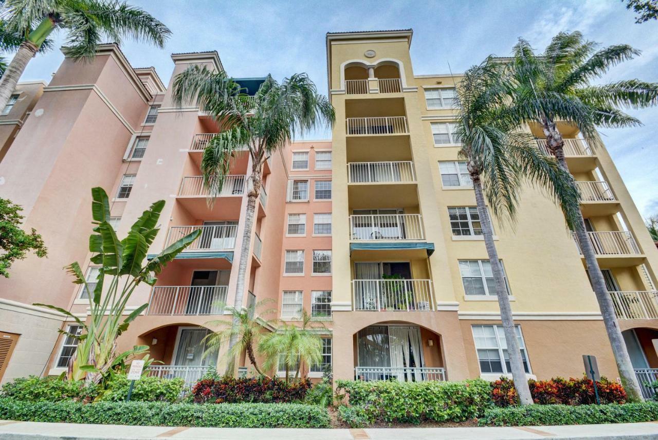 Renovated 2/2 Unit At Yacht Club/Aventura Exterior foto